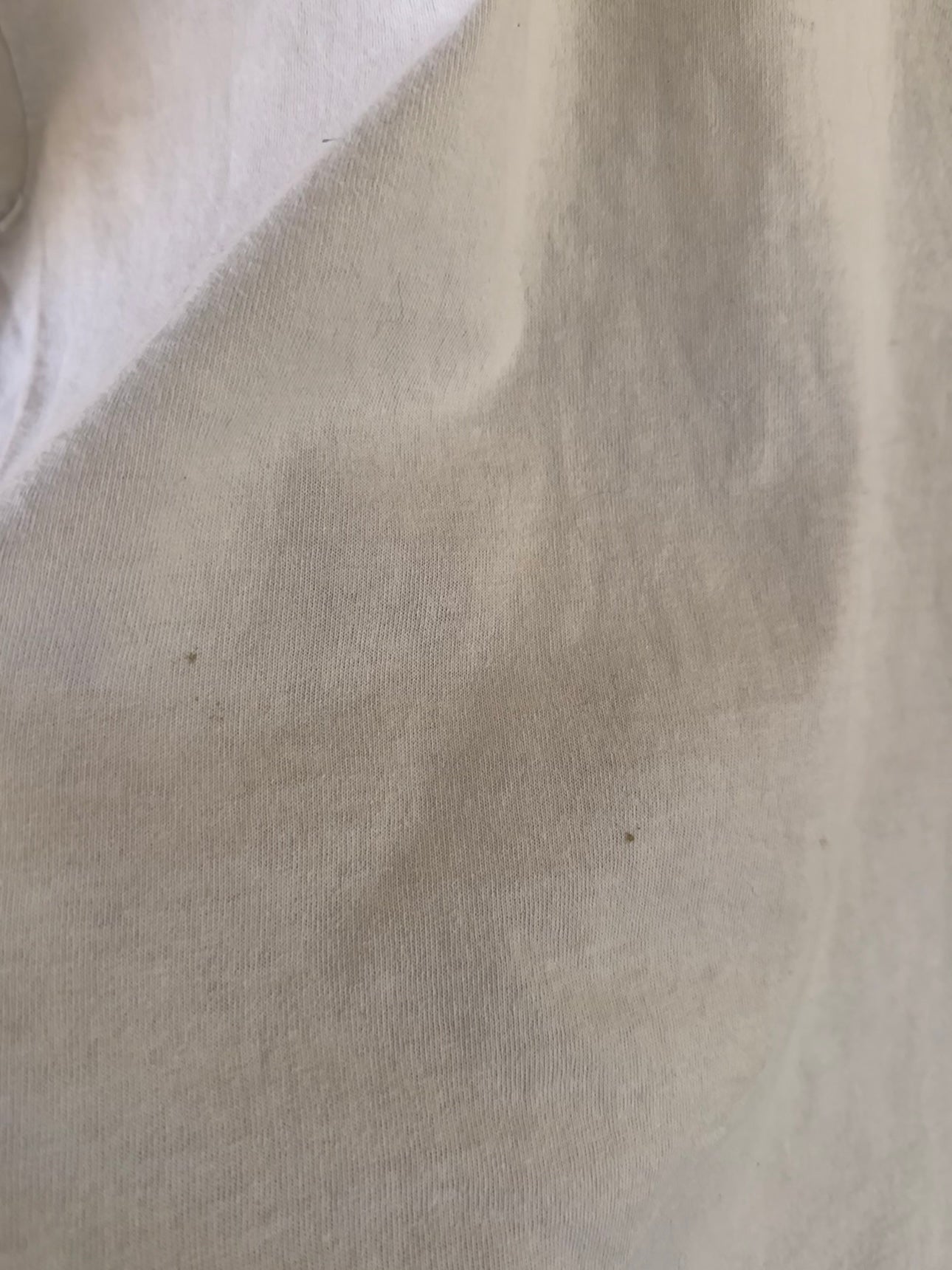 1997 Chicano Men In Brown Tee (L)