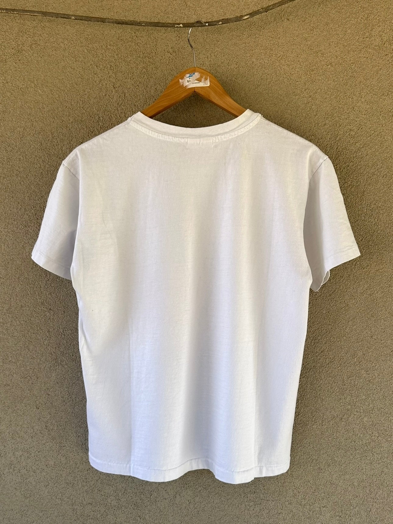 1980's Ironman Triathlon World Championship Tee (M/L)