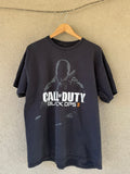 2000's Call Of Duty Black Ops II Tee (XL)