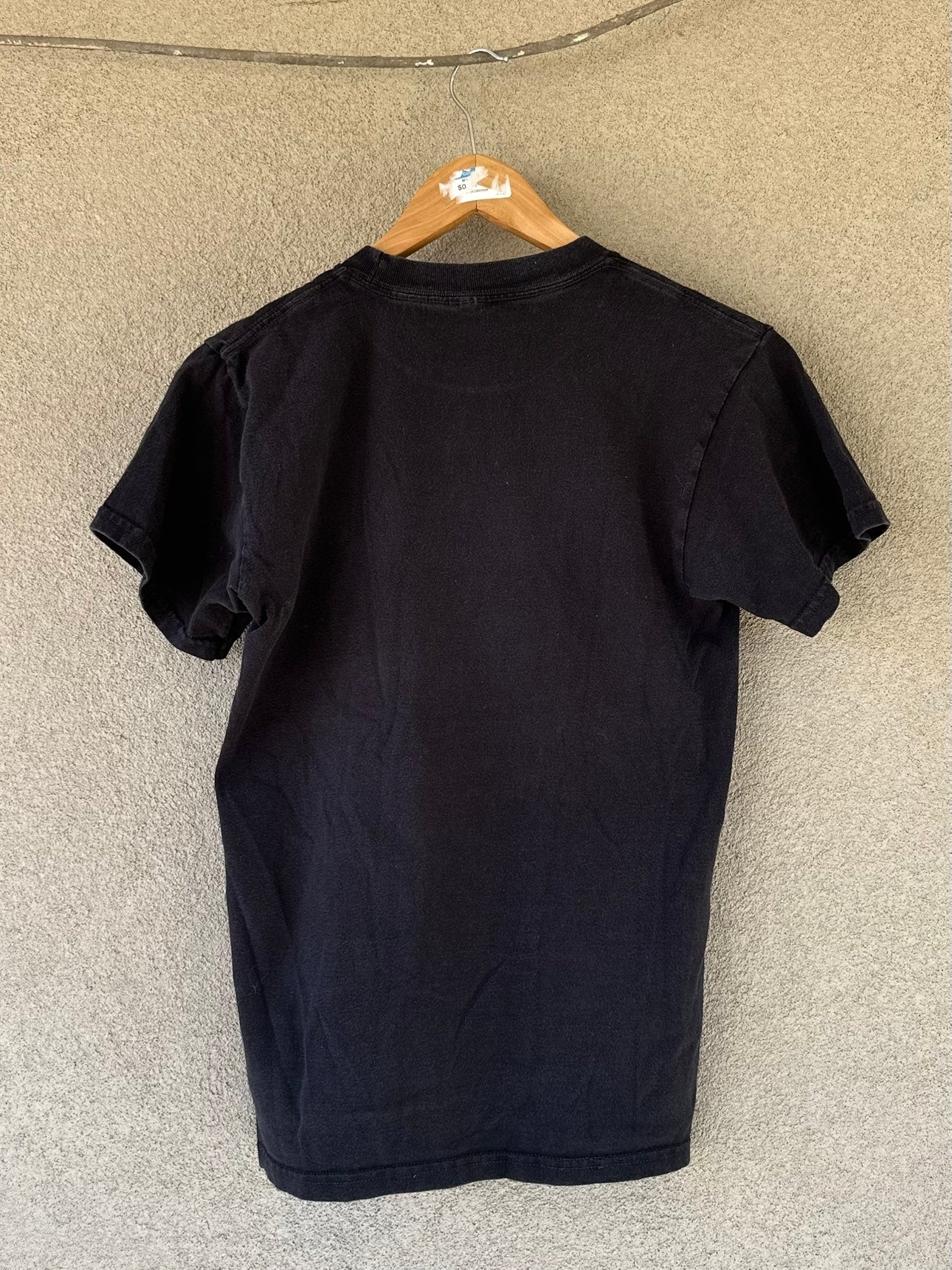 1990's Virgin Records Orlando Tee (S)