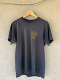 1980's faded San Francisco Bay Referee (L/XL)