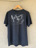 1984 Johnny B. Good! Tee (L/XL)